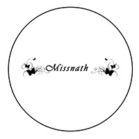 MISSNATH