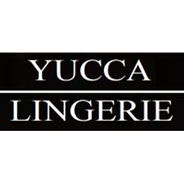 Lingerie Yucca