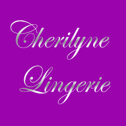 Cherilyne Lingerie